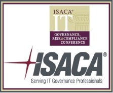 ISACA_ITGRC-Logo